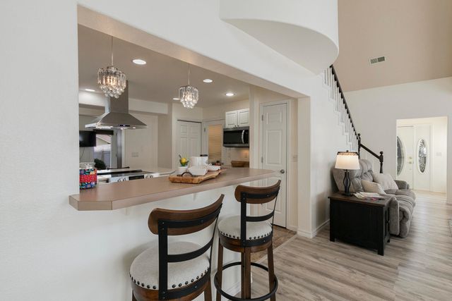 261 Quail Road, Branson, MO 65616