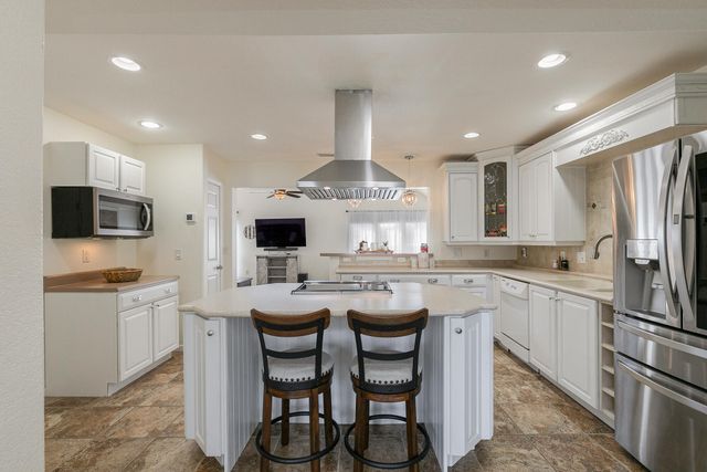 261 Quail Road, Branson, MO 65616