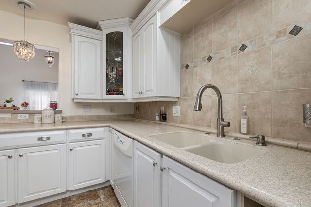 261 Quail Road, Branson, MO 65616