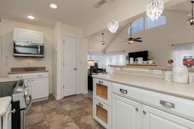 261 Quail Road, Branson, MO 65616