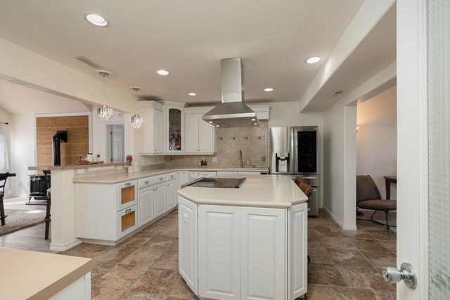 261 Quail Road, Branson, MO 65616