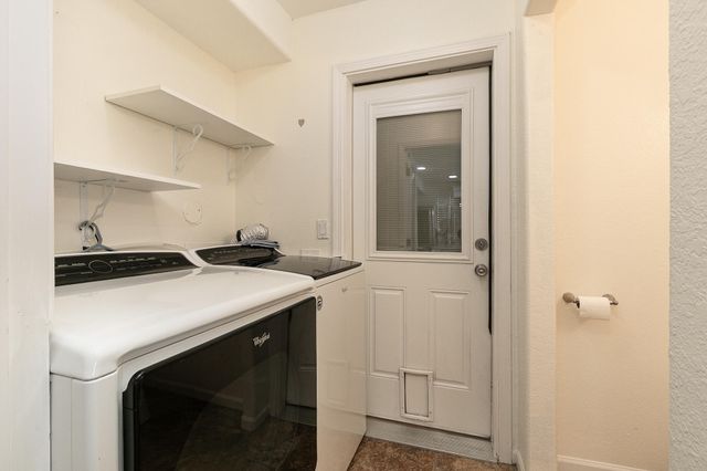 261 Quail Road, Branson, MO 65616