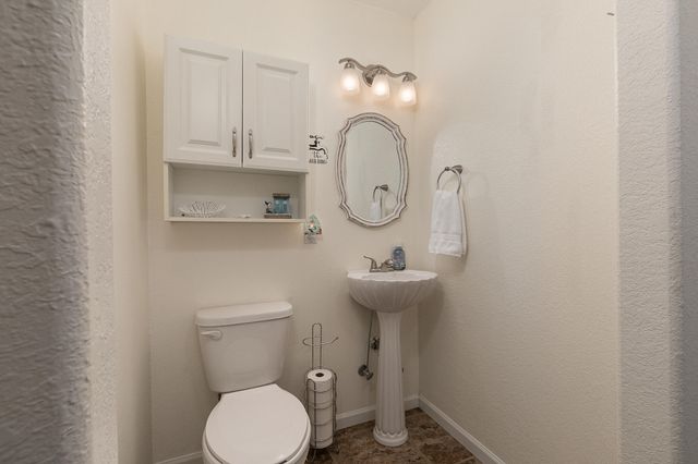 261 Quail Road, Branson, MO 65616