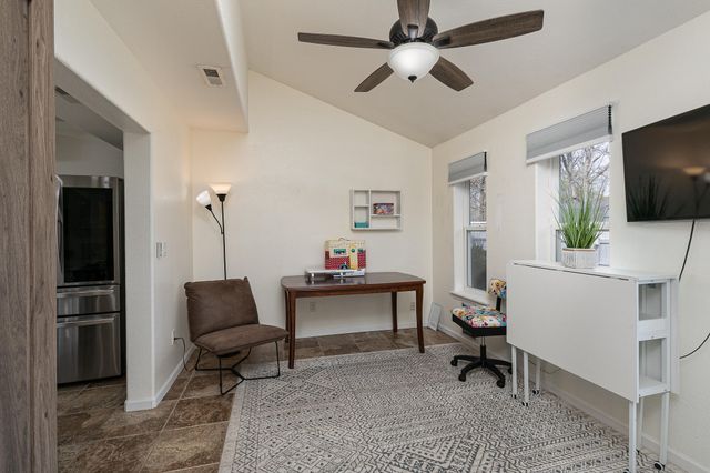 261 Quail Road, Branson, MO 65616