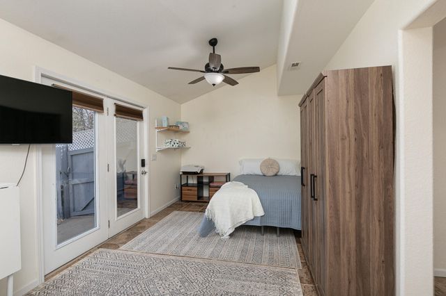 261 Quail Road, Branson, MO 65616