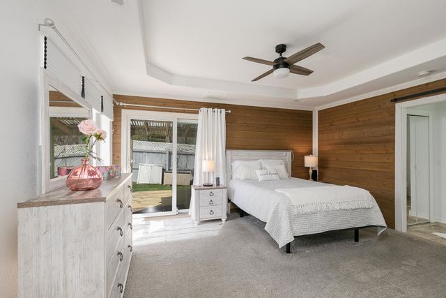 261 Quail Road, Branson, MO 65616