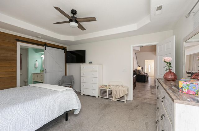 261 Quail Road, Branson, MO 65616