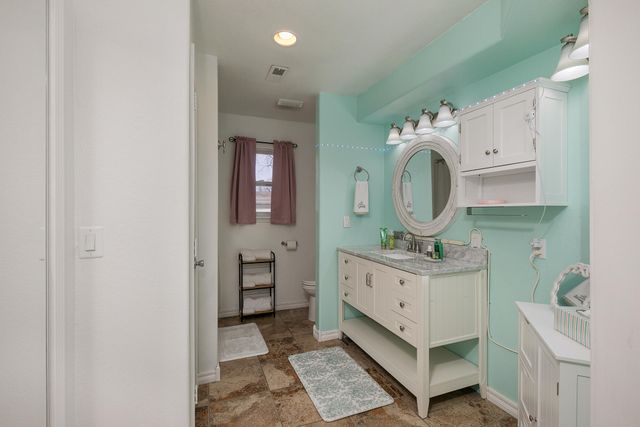 261 Quail Road, Branson, MO 65616