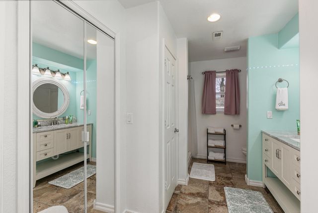 261 Quail Road, Branson, MO 65616