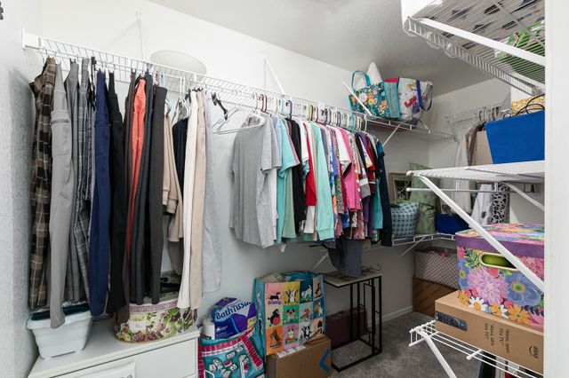 261 Quail Road, Branson, MO 65616