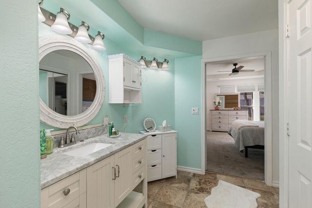 261 Quail Road, Branson, MO 65616