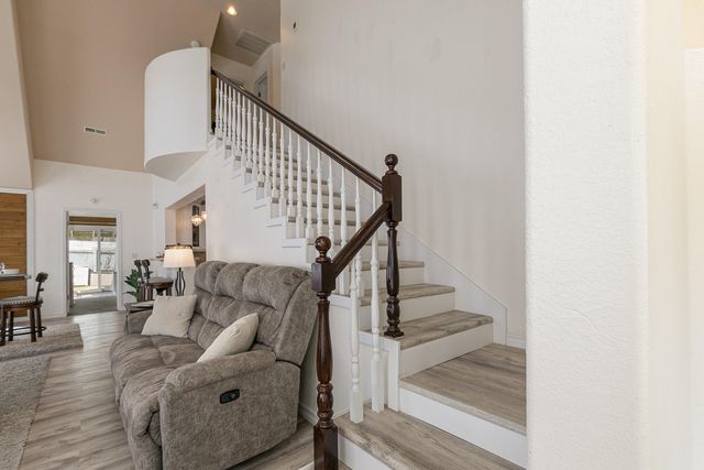 261 Quail Road, Branson, MO 65616