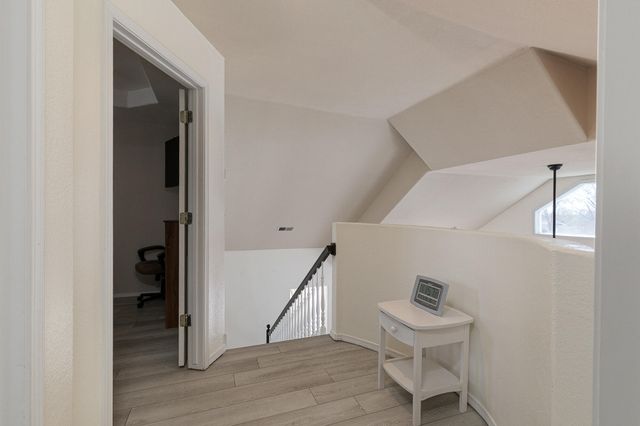 261 Quail Road, Branson, MO 65616