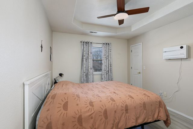 261 Quail Road, Branson, MO 65616