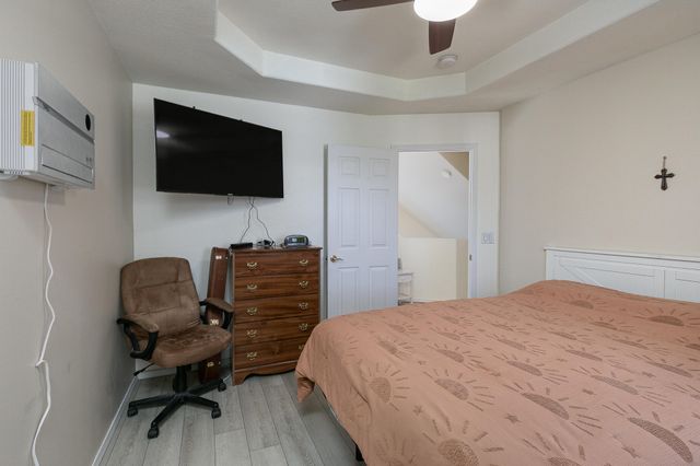 261 Quail Road, Branson, MO 65616