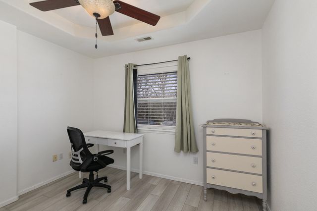 261 Quail Road, Branson, MO 65616