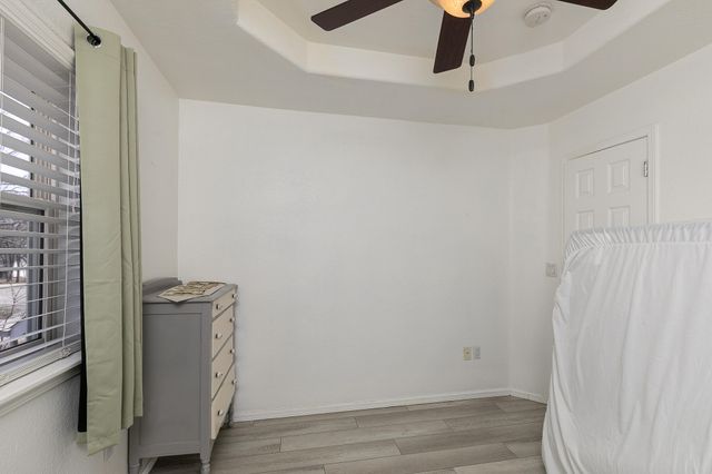 261 Quail Road, Branson, MO 65616