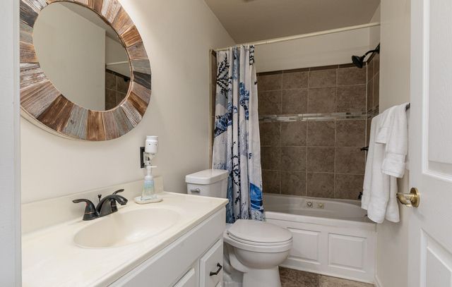 261 Quail Road, Branson, MO 65616