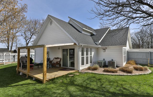 261 Quail Road, Branson, MO 65616