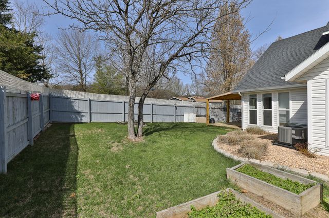 261 Quail Road, Branson, MO 65616