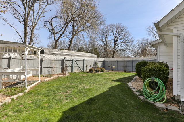 261 Quail Road, Branson, MO 65616