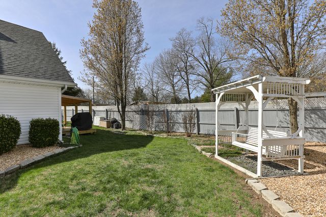 261 Quail Road, Branson, MO 65616