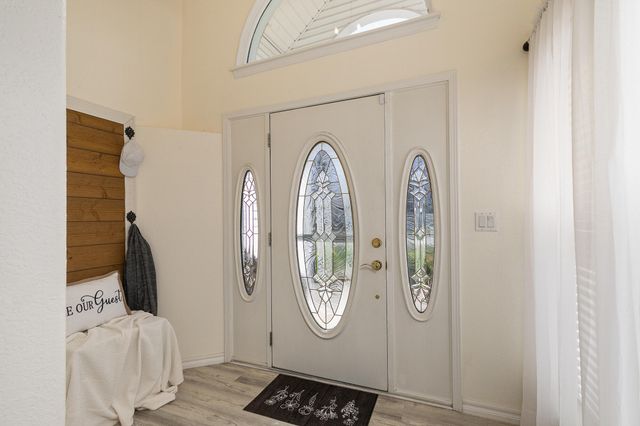 261 Quail Road, Branson, MO 65616