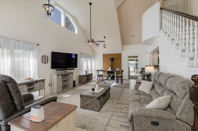 261 Quail Road, Branson, MO 65616