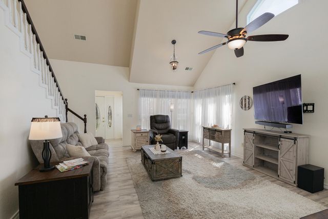 261 Quail Road, Branson, MO 65616