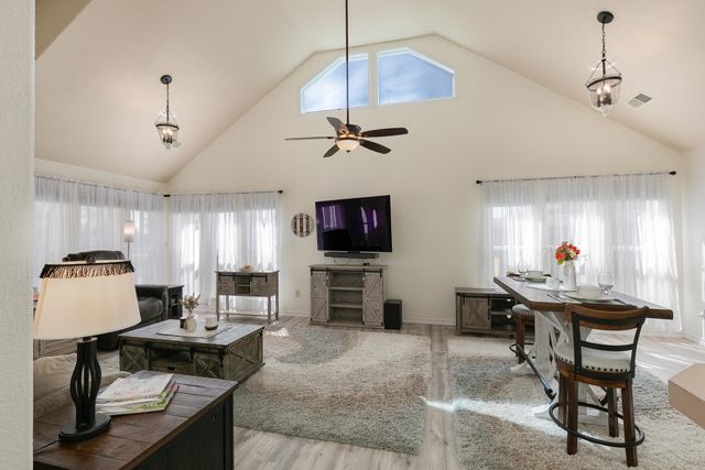 261 Quail Road, Branson, MO 65616