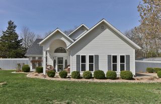 261 Quail Road, Branson, MO 65616
