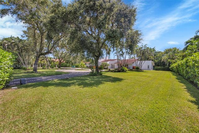 8303 Old Cutler Rd, Coral Gables, FL 33143