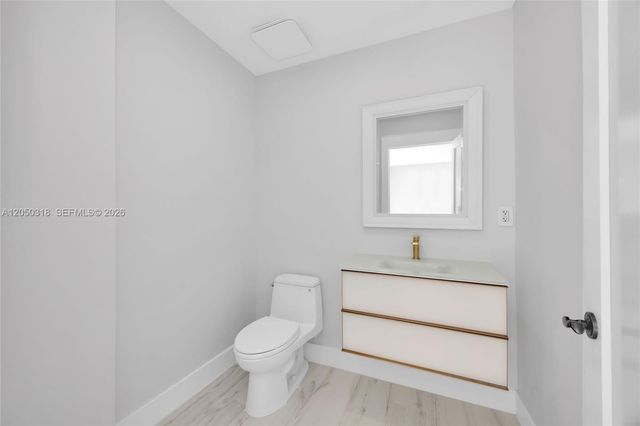 8303 Old Cutler Rd, Coral Gables, FL 33143