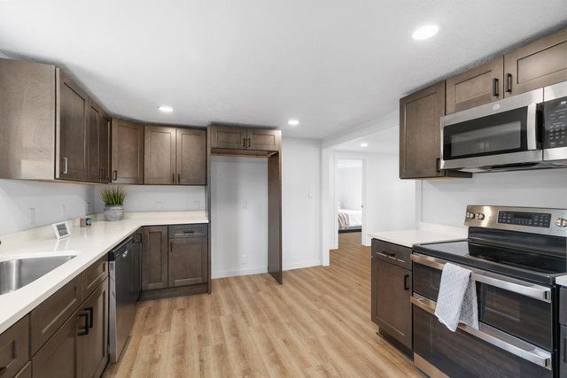 3503 N Dale Rd, Millwood, WA 99212