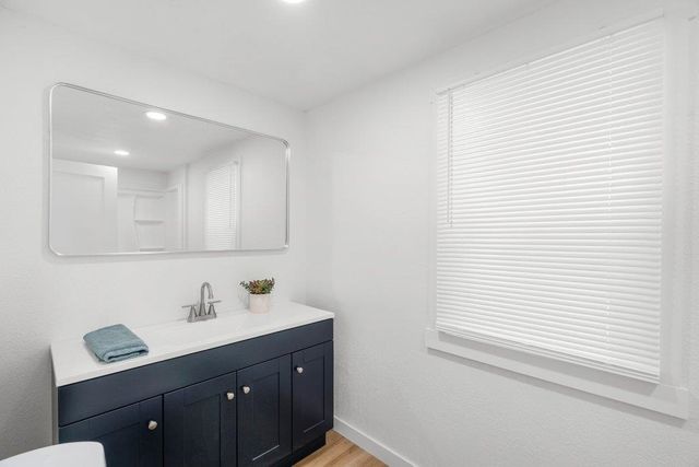 3503 N Dale Rd, Millwood, WA 99212