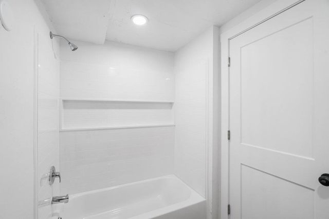3503 N Dale Rd, Millwood, WA 99212