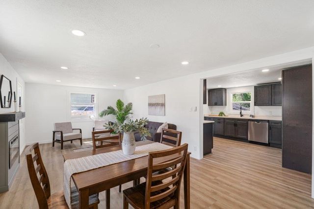3503 N Dale Rd, Millwood, WA 99212