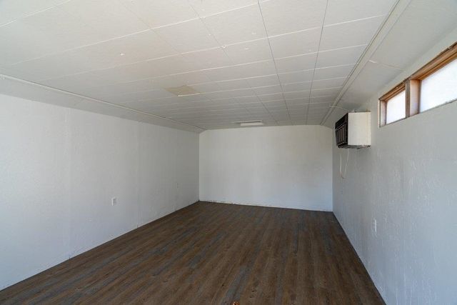 3503 N Dale Rd, Millwood, WA 99212