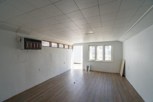 3503 N Dale Rd, Millwood, WA 99212
