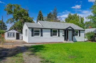 3503 N Dale Rd, Millwood, WA 99212
