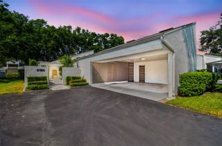 4186 NORTHMEADOW CIRCLE N/A, Tampa, FL 33618