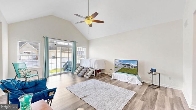 45 CROWN FOREST LN, Felton, DE 19943