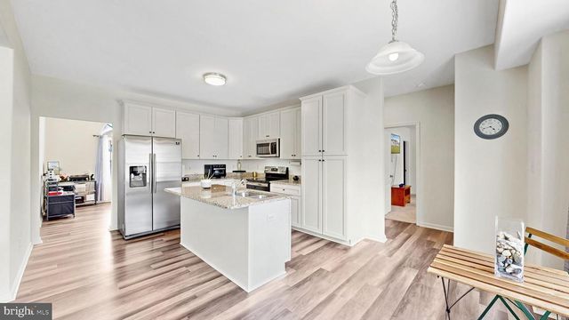 45 CROWN FOREST LN, Felton, DE 19943