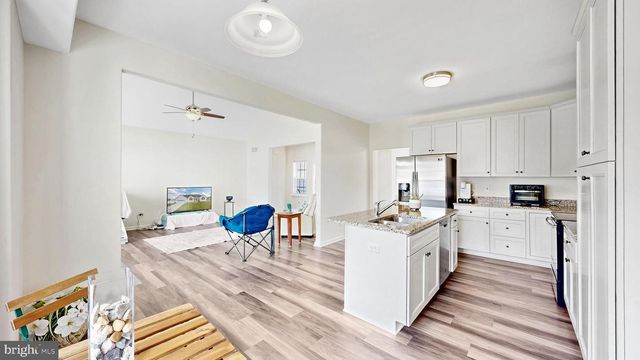 45 CROWN FOREST LN, Felton, DE 19943