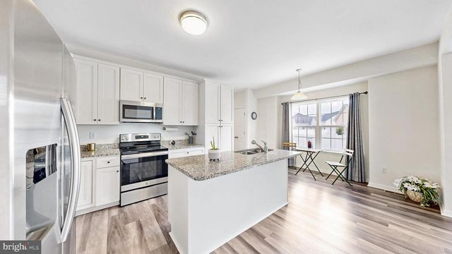 45 CROWN FOREST LN, Felton, DE 19943