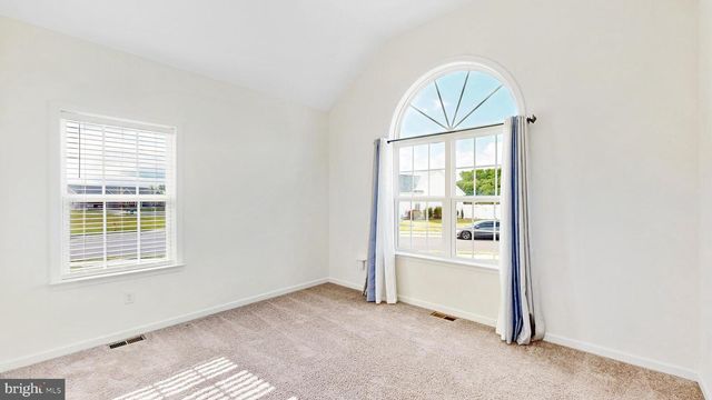 45 CROWN FOREST LN, Felton, DE 19943
