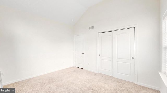 45 CROWN FOREST LN, Felton, DE 19943