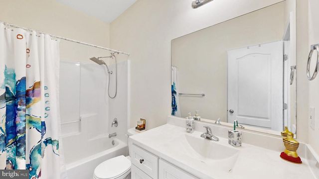 45 CROWN FOREST LN, Felton, DE 19943