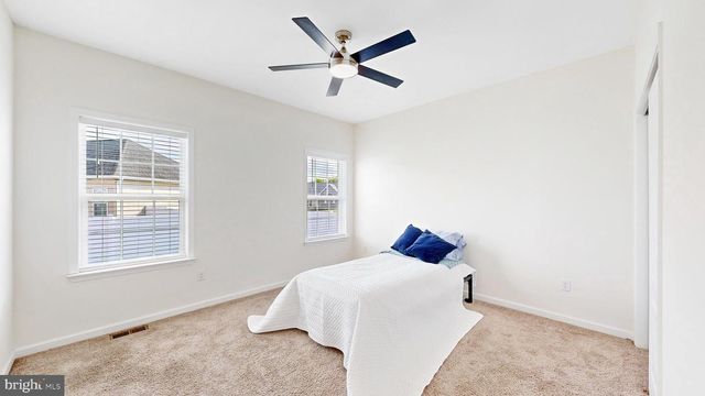 45 CROWN FOREST LN, Felton, DE 19943