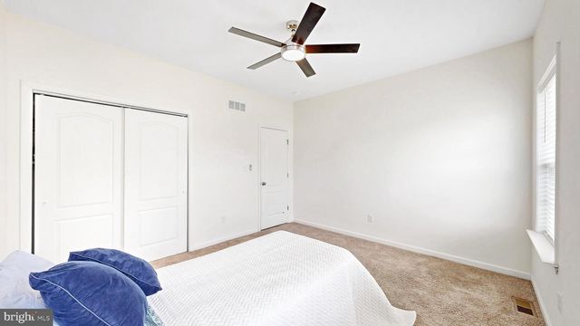 45 CROWN FOREST LN, Felton, DE 19943